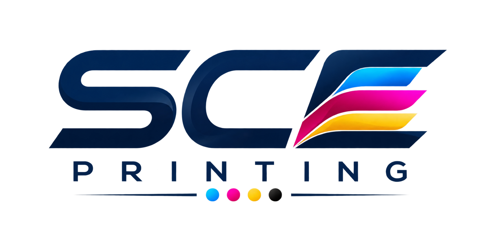 Printing Services