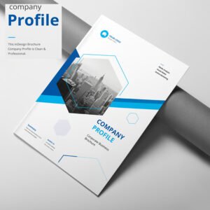 Company Profile
